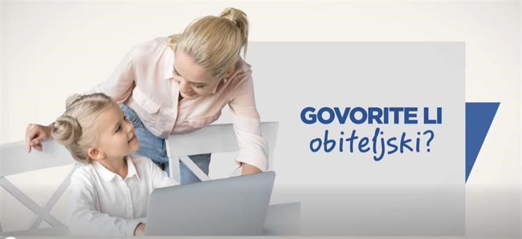 Slika /Ministarstvo demografije i useljeništva/WhatsApp Image 2026-01-26 at 09.58.39.jpeg